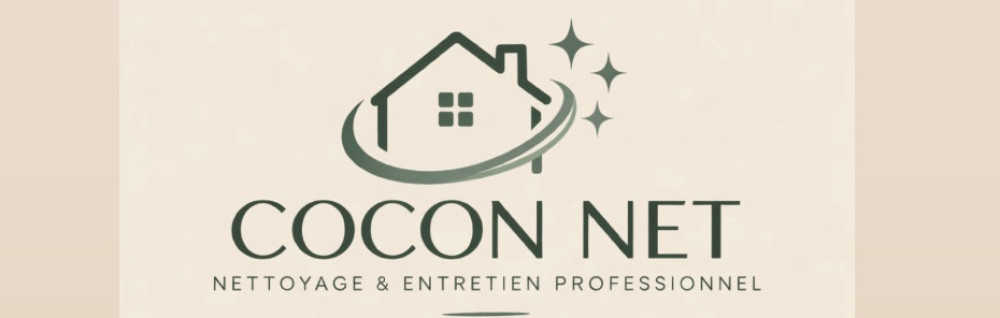 Amandine C. (COCON NET)