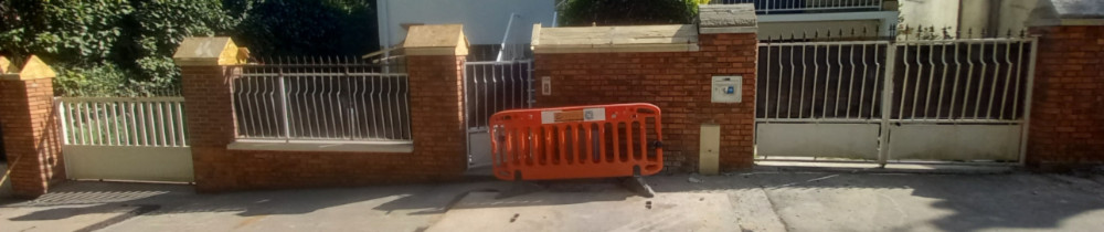 Sofiane A. (All works)