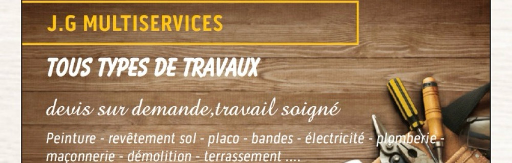 Jonathan A. (Auffray-multiservice)