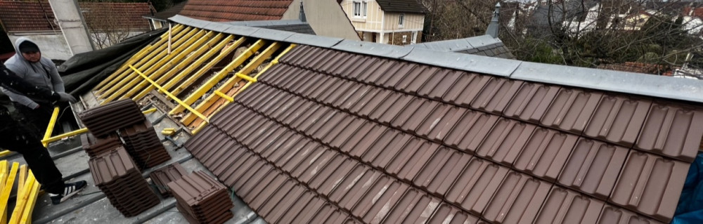 Enzo D. (Denoyer Couverture)