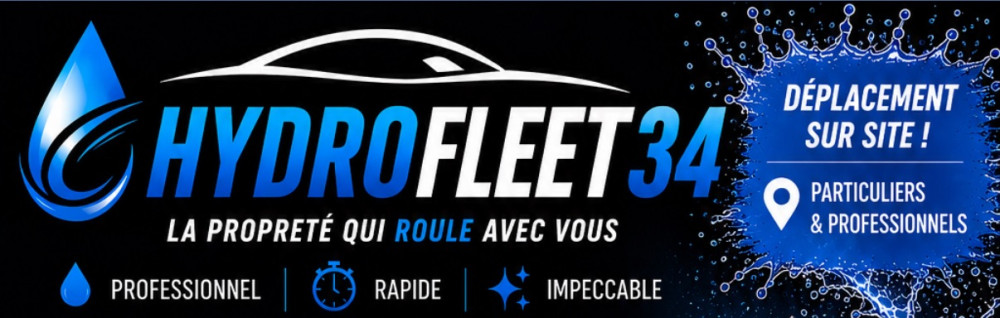Daniel A. (HYDROFLEET34)