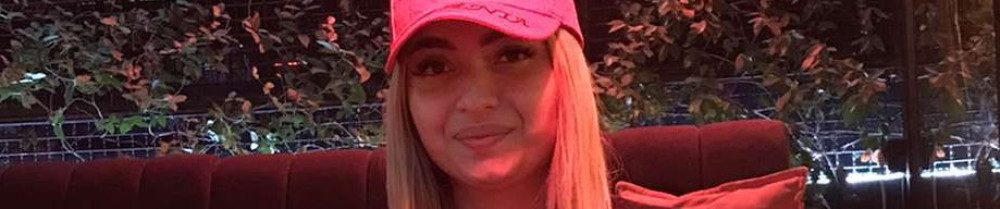 Lydya B. (faire le ménage)