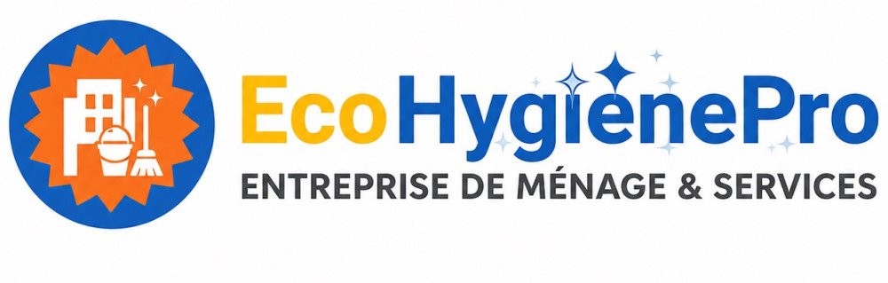 Jean-Philippe S. (EcoHygienepro)