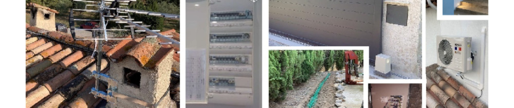 Cottencin M. (Electrica)