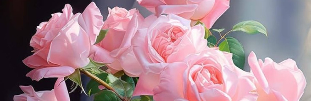 Gisèle D. (FLECEKA)