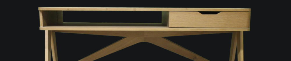 Nicolas G. (Atelier Nicolas Grandjean)