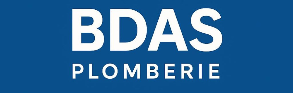 Bdas P. (bdas plomberie)