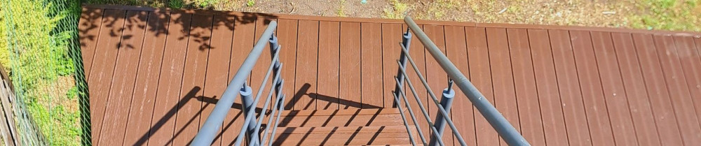 Bilal B. (BA travaux)