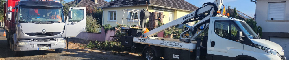 Youry R. (Youri multiservices)