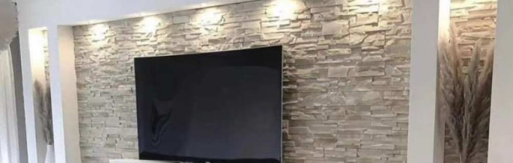 Mt Renov M. (L'art du savoir)