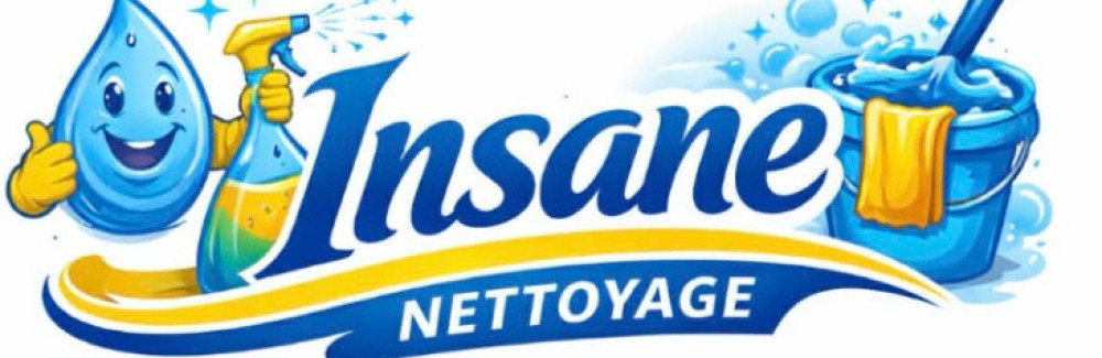 Sebastian-Sergiu J. (Insane Nettoyage)