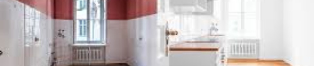 Lolobdx P. (lolo en auto-entrepreneur)