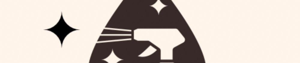 Nicolas D. (durussel propreté)