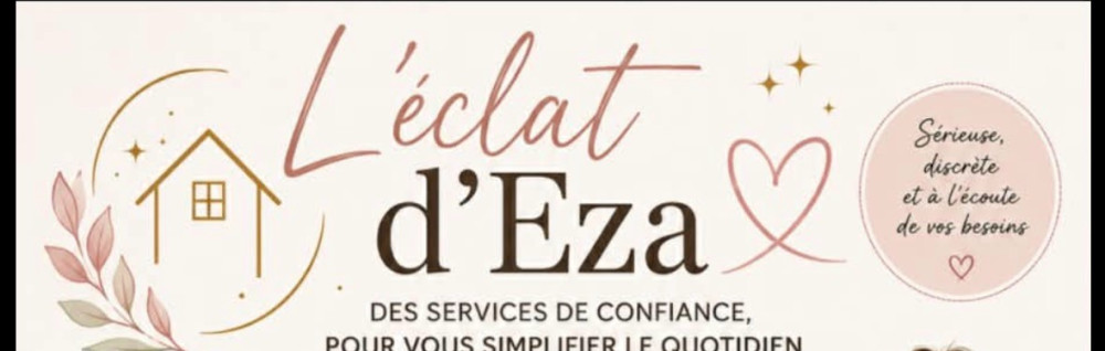 Ezaline V.