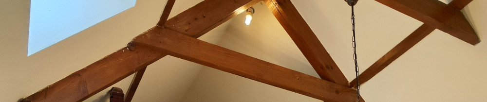 Laurent C. (LC SERVICE PEINTURE)