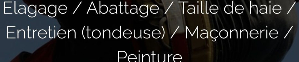 Ghaith M. (mimouni jardin)