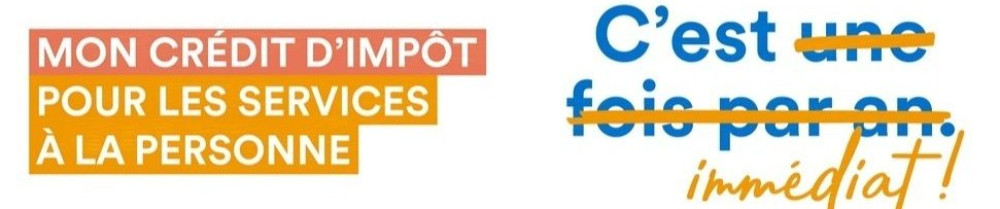 Frédéric B. (Atout service)