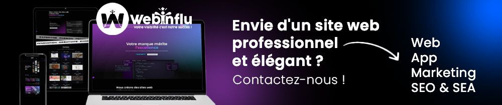 Dylan M. (Webinflu.com)