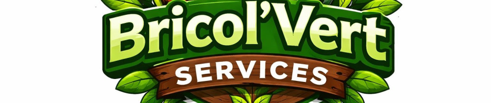 Denis Yves Evrard N. (Bricol'vert Serv...