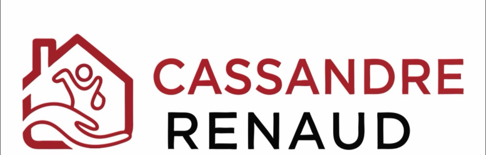 Cassandre R. (Cassandre Renaud)