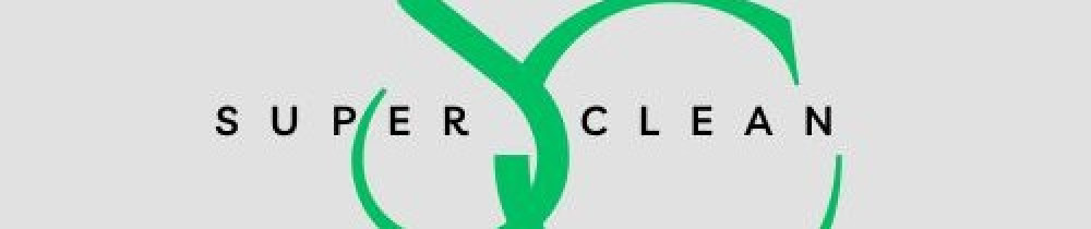 Laeticia V. (superclean)