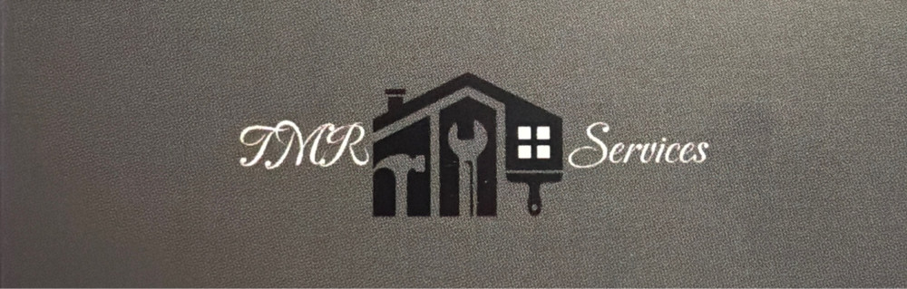 Thomas V. (TMR SERVICES)