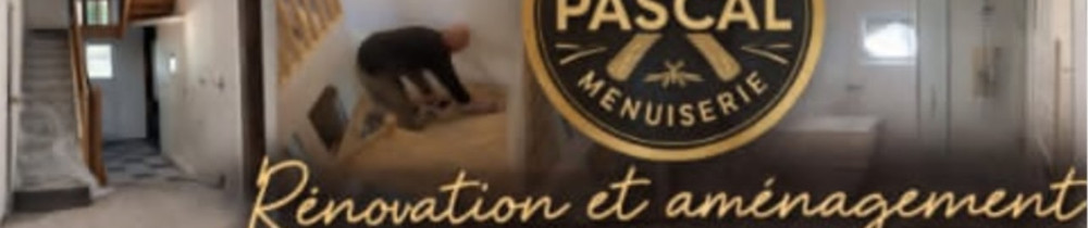 Pascal N. (pascal nevejans)