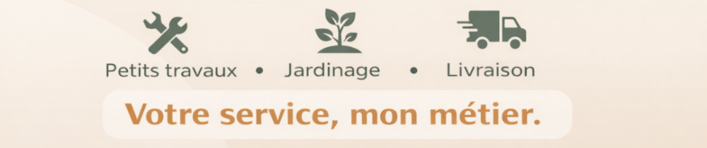 Sabine F. (Services Côté d'Opale)