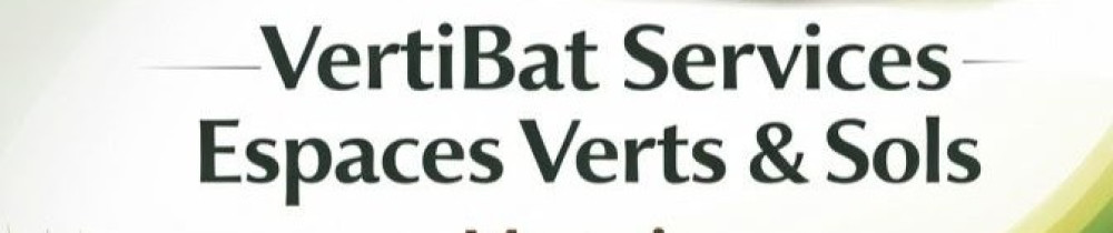 Cedric S. (VERTIBAT SERVICES)
