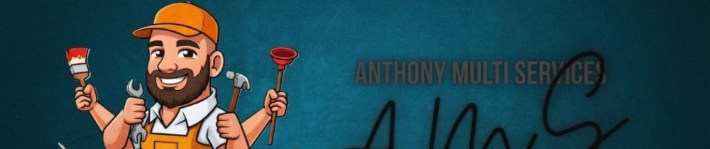 Anthony T.