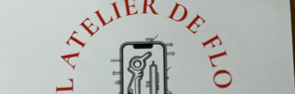 Flo P. (l’atelier de flo)