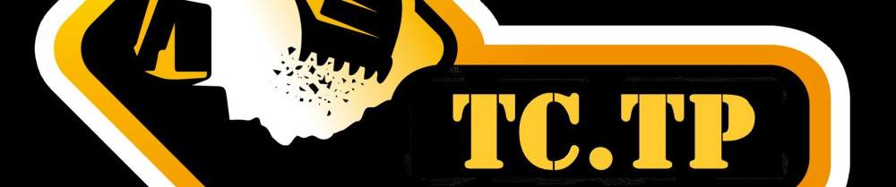 Tony C. (TC.TP)