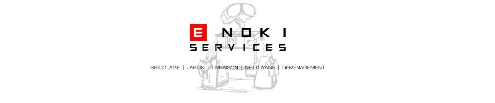 Jeremy R. (Enoki Services)