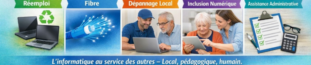Yves V. (xunder-informatique)