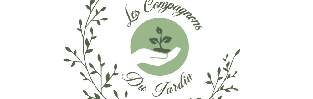 Matteo F. (Les Compagnons du jardin)