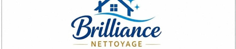 Erisa J. (Brilliance Nettoyage)