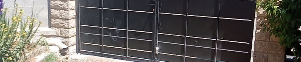 Jérémy C. (JC Services)