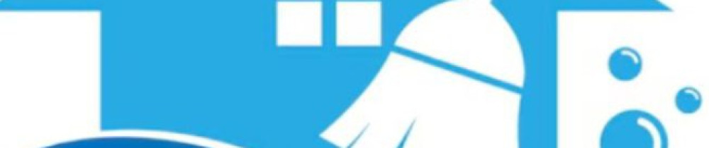 Cherifi Z. (Chnettoyage)