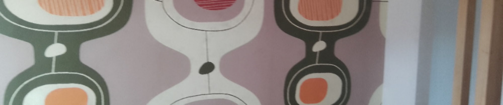 Rajko P. (Prodanovic Rénovation)