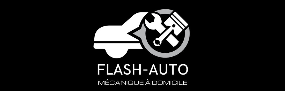 Clement E. (flash auto)