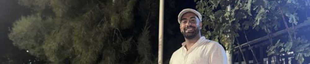 Mohamed Amine H. (Prestation De Servic...