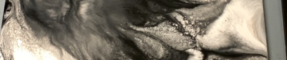 LUMIDAL