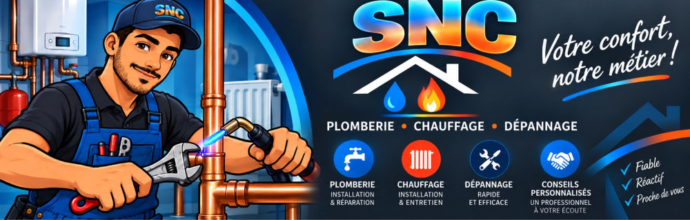 Younes S. (SNC)