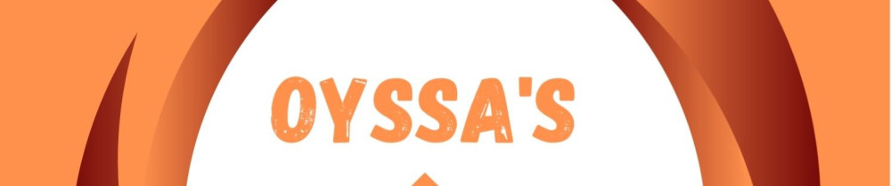 Oisaiev S. (OYSSA'S Rénovation)