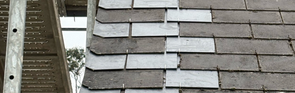 Railey A. (À L’eau couverture)