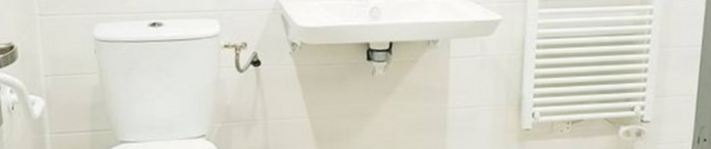 Antonio D. (ADF SERVICES)