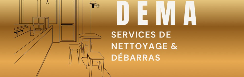 Demi F. (Dema)