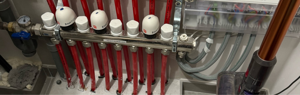 Mourad R. (pro presta)