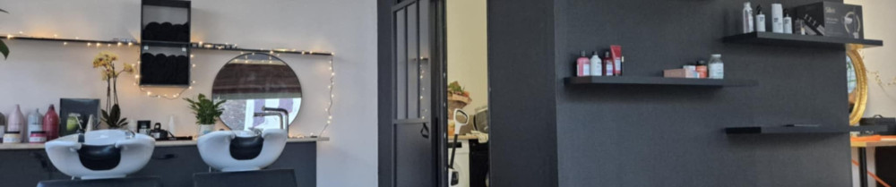 Teddy D. (Ted a tout faire)