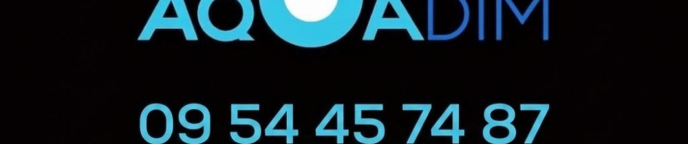 AquaDim